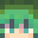Skin head 233c6ce99d9a31b074b0cf3eb9df0faf