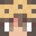 Skin head 233cc3d731ef5b536636da36eec34ba2