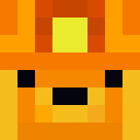 Skin head 233d21be43043d8b33893d2c83aae219