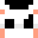 Skin head 233d339fa5a9dac3f0faf76047a4a19c