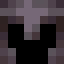 Skin head 233d58e5de34d11e64edc736a3864921
