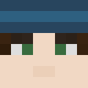 Skin head 233e33a07e23ba805f07e17b12b69cca