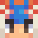 Skin head 233eb6cd8f20e0f39f51c314cc6a2af1