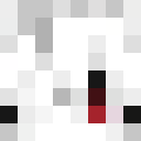 Skin head 233ed56e441eb9dae243fb39fb762d56