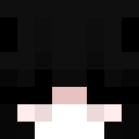 Skin head 233eef938900f20d414daa179776269a