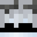 Skin head 233f6d4a6ea5f4631d713b6ba608b578