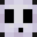 Skin head 233fb900a3c800c11a802477bb0a20c5