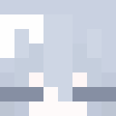 Skin head 2342108f9db42fabddfac3b26040e6e6