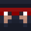 Skin head 23434972c1a3c92fe5b58ae790243852