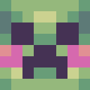 Skin head 234351382e4e93bda5068c5672568263