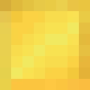 Skin head 2343a2761e8aba051f90ee597b5cbbdf