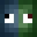 Skin head 2343b7490f4fc34a5a843512caaac530