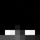 Skin head 2344731b1aafab60b4af0958ca95ddd3