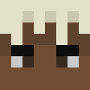 Skin head 23448854dde690e86c852024964a07a3
