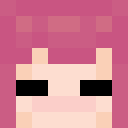Skin head 2344d864fd0b39683ead7c3ac907f229