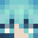Skin head 2345ce7946ebbaaa798a7ebebecc467e