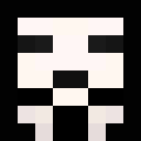 Skin head 234602c57d85b7d51f8c67a917009648