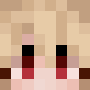 Skin head 2346c60019d108d865bf7bc3aef20bee