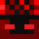 Skin head 2347af9d5e43fe6938b98c60a02eb489