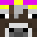 Skin head 23484f9efed1bba4dbd4d719e1998615