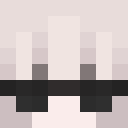 Skin head 2348797f7024bc31ed21a29b12f676a9