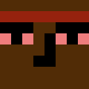 Skin head 234939a20170b3ac0a3cf5cf559c9d67