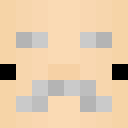 Skin head 2349e3c381b4c8f70df49d1636e5d85a