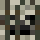 Skin head 234a33b6f226cc77b21fc8eef319734c
