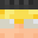 Skin head 234a6c4150cd4de8a1ad70198b4d02e3