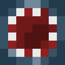Skin head 234abd28c9e0e27b1487fe6c5a5a0925