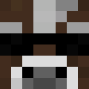 Skin head 234bbac4a3f0b1cdf45d306c0de01e62