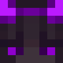 Skin head 234c7b12ca9ed4d2839ec191c97b1652