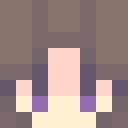 Skin head 234cf27ec34fd07efaa44cf78c8f3688