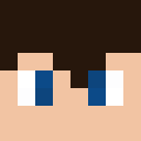 Skin head 234d21384bf4cb8be8d648281014683f