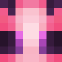 Skin head 234d65bd8cd0760c0bbceecad5709359