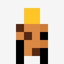 Skin head 234dc74b5b27708691962f3b16446e2e