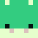 Skin head 234e4e74d81491fad530d21ede8c3ae6