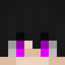 Skin head 234edfed30ca3175312e5a8d77eab254