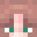 Skin head 234f6e54dd7da421c6edbecc5d152156