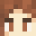 Skin head 234f72b41d86fb70a642aa683b3ddd92