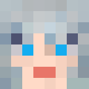 Skin head 23501f1108314322a5ec84d4c80c98d3