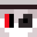 Skin head 235174e421986e536c5822476e8504dc