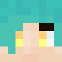 Skin head 235186ec5f35a969d0f6f56e2e385d23