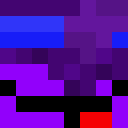 Skin head 2351d95a3b479f4473b38ad9c784267b
