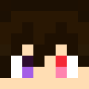 Skin head 23522755433804f23daf9d4117155ff1