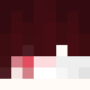 Skin head 2352bc131134b8feacd8dce466563ef9