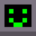 Skin head 23534ed85b1594d65064c5a657062d5f