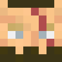 Skin head 23535c859575b3d8cfeaf966733b5977