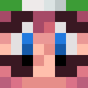Skin head 2353719013237a14a99553c4d49cec0b