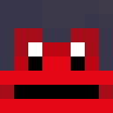 Skin head 2354f6e5b49aa5c56389a5f57da60d6f
